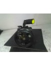 Recambio de bomba direccion para mitsubishi grandis (na0w) 2.0 di-d inform referencia OEM IAM 67146806  