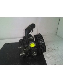 Recambio de bomba direccion para mitsubishi grandis (na0w) 2.0 di-d inform referencia OEM IAM 67146806   2