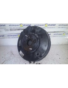 Recambio de servofreno para skoda octavia berlina (1z3) 1.6 referencia OEM IAM 1K1614105AN  ATE