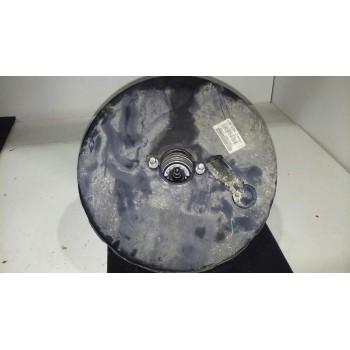 Recambio de servofreno para fiat stilo (192) 1.6 16v cat referencia OEM IAM 0051744064  