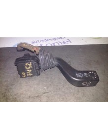 Recambio de mando limpia para opel zafira a elegance referencia OEM IAM   