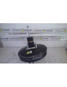 Recambio de servofreno para skoda octavia berlina (1z3) 1.6 referencia OEM IAM 1K1614105AN  ATE 2