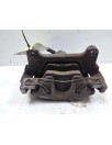 Recambio de pinza freno delantera izquierda para volkswagen passat berlina (3c2) highline referencia OEM IAM  ATE 