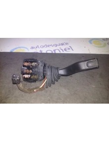 Recambio de mando limpia para opel zafira a elegance referencia OEM IAM    2