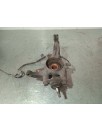 Recambio de mangueta delantera izquierda para kia cee´d sporty wagon ex referencia OEM IAM SR ABS 