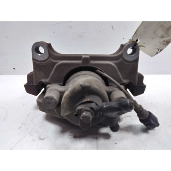Recambio de pinza freno delantera izquierda para volkswagen passat berlina (3c2) highline referencia OEM IAM  ATE 