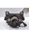 Recambio de pinza freno delantera izquierda para volkswagen passat berlina (3c2) highline referencia OEM IAM  ATE 