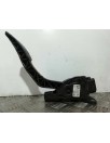 Recambio de potenciometro pedal para ford fiesta (cb1) titanium referencia OEM IAM 8V219F836AA  