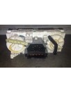 Recambio de mando calefaccion / aire acondicionado para opel zafira a elegance referencia OEM IAM 27111999  