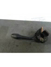 Recambio de mando intermitentes para seat ibiza (6k1) select referencia OEM IAM    2