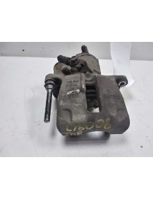 Recambio de pinza freno trasera derecha para volkswagen passat berlina (3c2) highline referencia OEM IAM  TRW 
