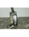 Recambio de potenciometro pedal para ford fiesta (cb1) titanium referencia OEM IAM 8V219F836AA  