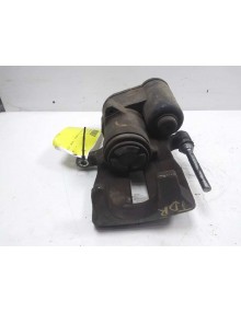 Recambio de pinza freno trasera derecha para volkswagen passat berlina (3c2) highline referencia OEM IAM  TRW  2