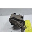 Recambio de pinza freno trasera derecha para volkswagen passat berlina (3c2) highline referencia OEM IAM  TRW 
