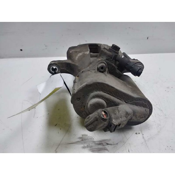 Recambio de pinza freno trasera derecha para volkswagen passat berlina (3c2) highline referencia OEM IAM  TRW 