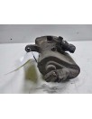 Recambio de pinza freno trasera derecha para volkswagen passat berlina (3c2) highline referencia OEM IAM  TRW 