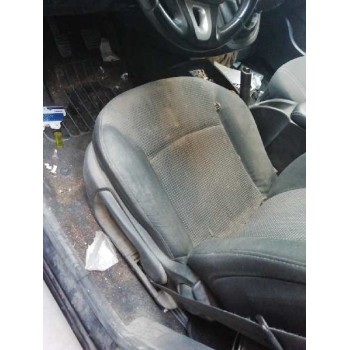 Recambio de asiento delantero izquierdo para mercedes-benz citan (w415) combi 1.5 cdi cat referencia OEM IAM   