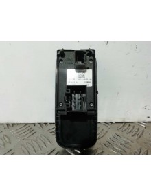 Recambio de mando elevalunas delantero izquierdo para ford fiesta (cb1) titanium referencia OEM IAM 8A6T14A132AC   2