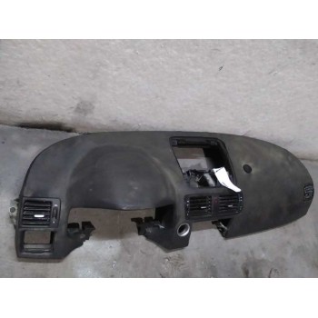 Recambio de salpicadero para volvo c70 cabriolet 2.4 momentum (103kw) referencia OEM IAM 8623350  