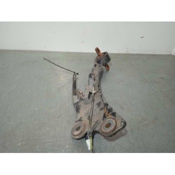 Recambio de brazo suspension inferior trasero derecho para toyota auris business referencia OEM IAM SR  