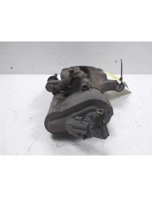 Recambio de pinza freno trasera izquierda para volkswagen passat berlina (3c2) highline referencia OEM IAM  TRW  2