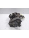 Recambio de pinza freno trasera izquierda para volkswagen passat berlina (3c2) highline referencia OEM IAM  TRW 