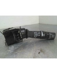 Recambio de mando limpia para honda cr-v comfort 4x2 referencia OEM IAM 35250TV0H222M1 35250TV0H222M1 DE RIADA