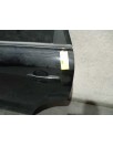Recambio de puerta trasera izquierda para hyundai tucson (jm) 2.0 comfort referencia OEM IAM  NEGRO 