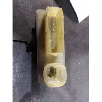 Recambio de caja precalentamiento para citroën c4 grand picasso 1.6 16v hdi fap referencia OEM IAM 9652021180  