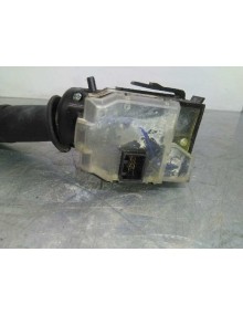 Recambio de mando limpia para honda cr-v comfort 4x2 referencia OEM IAM 35250TV0H222M1 35250TV0H222M1 DE RIADA 2