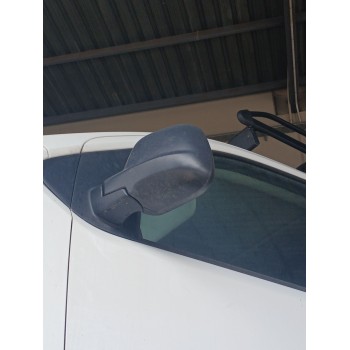 Recambio de retrovisor izquierdo para peugeot expert autobús (v_) 2.0 bluehdi 150 referencia OEM IAM 51967k01  