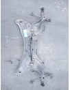 Recambio de puente delantero para fiat panda (169) 1.2 cat referencia OEM IAM   