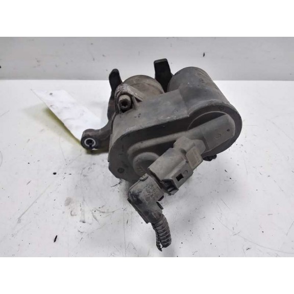 Recambio de pinza freno trasera izquierda para volkswagen passat berlina (3c2) highline referencia OEM IAM  TRW 