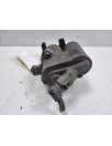 Recambio de pinza freno trasera izquierda para volkswagen passat berlina (3c2) highline referencia OEM IAM  TRW 
