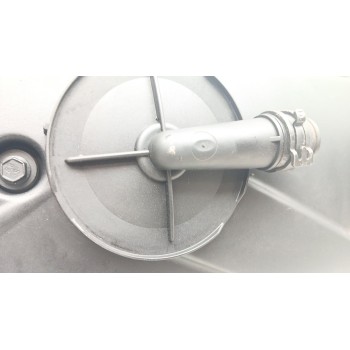 Recambio de tapa balancines para volkswagen golf v (1k1) 1.9 tdi referencia OEM IAM 038103475n 038103475p 