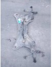 Recambio de puente delantero para fiat panda (169) 1.2 cat referencia OEM IAM   