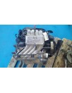 Recambio de motor completo para seat cordoba berlina (6k2) open referencia OEM IAM AFT  