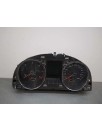Recambio de cuadro instrumentos para volkswagen passat berlina (3c2) highline referencia OEM IAM 3C0920872B  