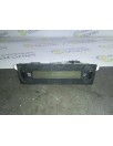 Recambio de display para citroën c3 1.4 audace referencia OEM IAM 9647409477  