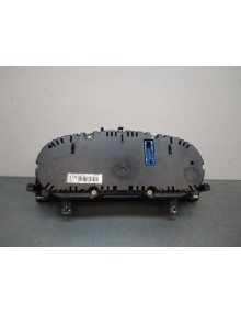 Recambio de cuadro instrumentos para volkswagen passat berlina (3c2) highline referencia OEM IAM 3C0920872B   2