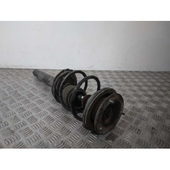 Recambio de amortiguador delantero derecho para bmw serie 3 berlina (e46) 318i referencia OEM IAM   
