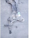 Recambio de puente delantero para fiat panda (169) 1.2 cat referencia OEM IAM   