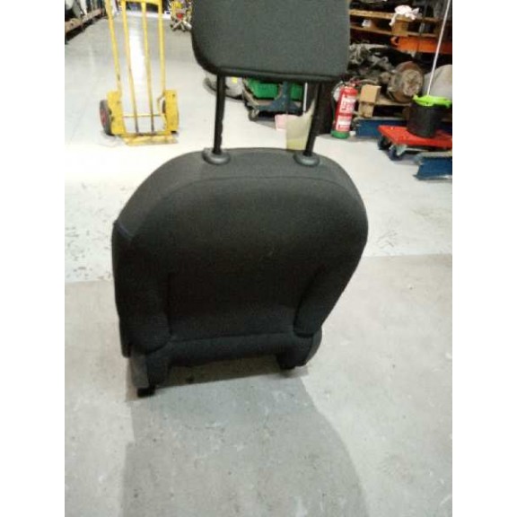 Recambio de asiento delantero izquierdo para peugeot 2008 (--.2013) allure referencia OEM IAM   