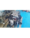 Recambio de motor completo para seat cordoba berlina (6k2) open referencia OEM IAM AFT  