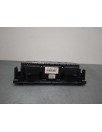 Recambio de cuadro instrumentos para volkswagen passat berlina (3c2) highline referencia OEM IAM 3C0920872B  