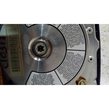Recambio de airbag delantero izquierdo para daewoo nexia 1.5 cat referencia OEM IAM   