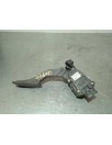 Recambio de potenciometro pedal para kia cee´d sporty wagon ex referencia OEM IAM 32700XXXXX  