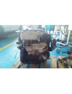 Recambio de motor completo para seat cordoba berlina (6k2) open referencia OEM IAM AFT  