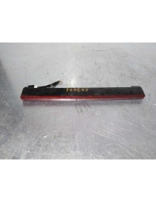 Recambio de luz central de freno para alfa romeo 156 1.9 jtd 16v distinctive referencia OEM IAM 52713  