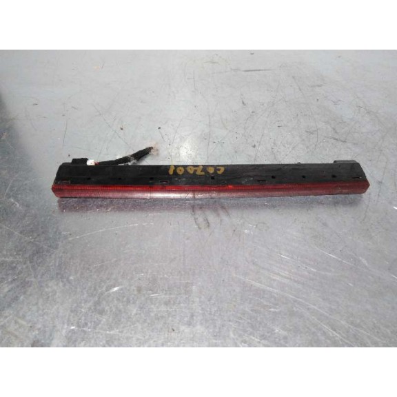 Recambio de luz central de freno para alfa romeo 156 1.9 jtd 16v distinctive referencia OEM IAM 52713  